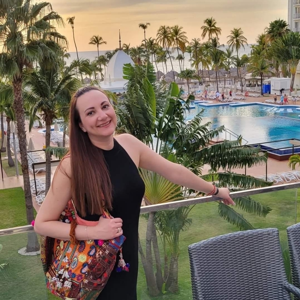 Vintage Embroidery  Banjara handbag